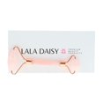 thumbnail image 2 of Lala Daisy Jade Roller LaLa Daisy Lala Daisy Jade Roller, 2 of 2