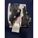 thumbnail image 1 of Ni - ke Jordan 4 Bred Reimagined, 1 of 5