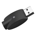 thumbnail image 2 of Xinxinyy 510 Interface Charger Convenient Portable Wireless Charging Computers Laptops USB Charger for Home Office School, 2 of 6