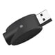 thumbnail image 2 of Matsuzay Cargador de interfaz 510 Estación de carga portátil Carga inalámbrica con luz indicadora Computadoras Cargador USB Hogar Teléfono y Comunicación, 2 of 6