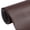 Dark Brown, variant on Self-Adhesive Leather Repair Patch, 9.8x23.6 Inch Waterproof Peel & Stick PU Fabric for Sofas, Car Seats, Bags & Furniture