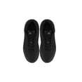 thumbnail image 4 of Tenis Hombre Pirma 2005 Basketball Negro, 4 of 5