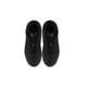 thumbnail image 4 of Tenis Hombre Pirma 2005 Basketball Negro, 4 of 5