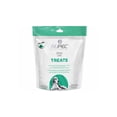 thumbnail image 1 of Paquete con 5 Nupec dental care treats premios 180 gr, 1 of 2