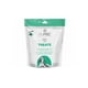 thumbnail image 1 of Paquete con 5 Nupec dental care treats premios 180 gr, 1 of 2