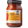 thumbnail image 2 of Mrs. Renfros Habanero Salsa Non-Gmo, Gluten-Free (16-Oz. Jars, 4-Pack), 2 of 3
