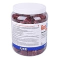 thumbnail image 2 of Rodenticida Ratidelb Parafinado 1Kg Rojo, 2 of 3