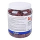 thumbnail image 2 of Rodenticida Ratidelb Parafinado 1Kg Rojo, 2 of 3