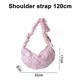 thumbnail image 5 of Bolso de hombro para mujer Bolsos cruzados para mujer Bolso de hombro moderno Bolso cruzado para mujer Bolso de mano de hombro informal ligero e impermeable, 5 of 5