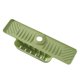 thumbnail image 2 of Alfombrilla Para Grifo Almohadilla para grifo de cocina,almohadilla antideslizante con bolsillo para fregadero,almohadilla de succión para baño (verde,1 pieza) Rkxzt, 2 of 7