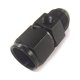 thumbnail image 5 of B5 Adaptador de tubo de manguera de puerto de calibre de llamarada de junta giratoria de ajuste recto An10 1/8" Npt, 5 of 5