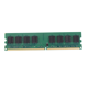 thumbnail image 5 of Memoria RAM DDR4 de 4 GB, 2133 MHz, 288 pines, DIMM, PC4 17000 para ordenadores de escritorio, 5 of 8