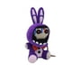 thumbnail image 3 of Peluche Five Nights at Freddy's Bonnie 27 cm, 3 of 3