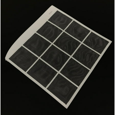 

OEM Haier Air Conditioner AC Filter Originally Shipped With HPE10XCT HPP12XCTLW