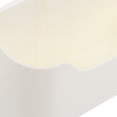 thumbnail image 2 of HAKIDZEL 3Pcs Wall Mounted Storage .8X4.1X2.8in For Kitchen Office And Bathroom, 2 of 8