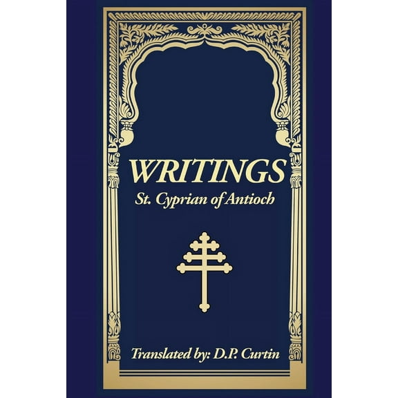 Writings, (Paperback)