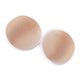 thumbnail image 5 of Cubiertas de pezones s de pecho de silicona Cubierta de pezones Desechable Desnudo Colcomx Cubierta de pezón para mujer, 5 of 5