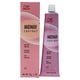 thumbnail image 1 of Color de cabello Wella Midway Couture Demi-Plus rubio ceniza 6/7a WELLA PROFESSIONALS, 1 of 2