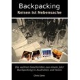 thumbnail image 1 of Backpacking, 1 of 2