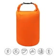 thumbnail image 2 of Dry Bag Waterproof, Floating and Lightweight Bags for Kayaking, Boating, Fishing, 2 of 4