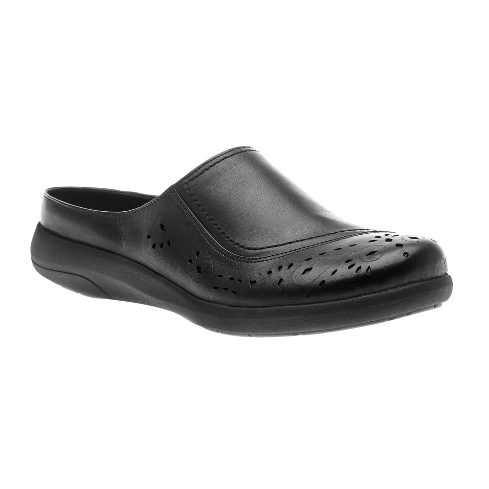 abeo casual shoes