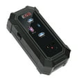 thumbnail image 1 of Car 200W Converter Power Inverter Dc 12V/24V To Ac 220V 4Usb+Pd Invertor Adapter Mingyqi, 1 of 9