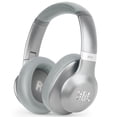 thumbnail image 1 of Audifonos JBL Everest Elite 750NC Noise Cancelling Silver, 1 of 4