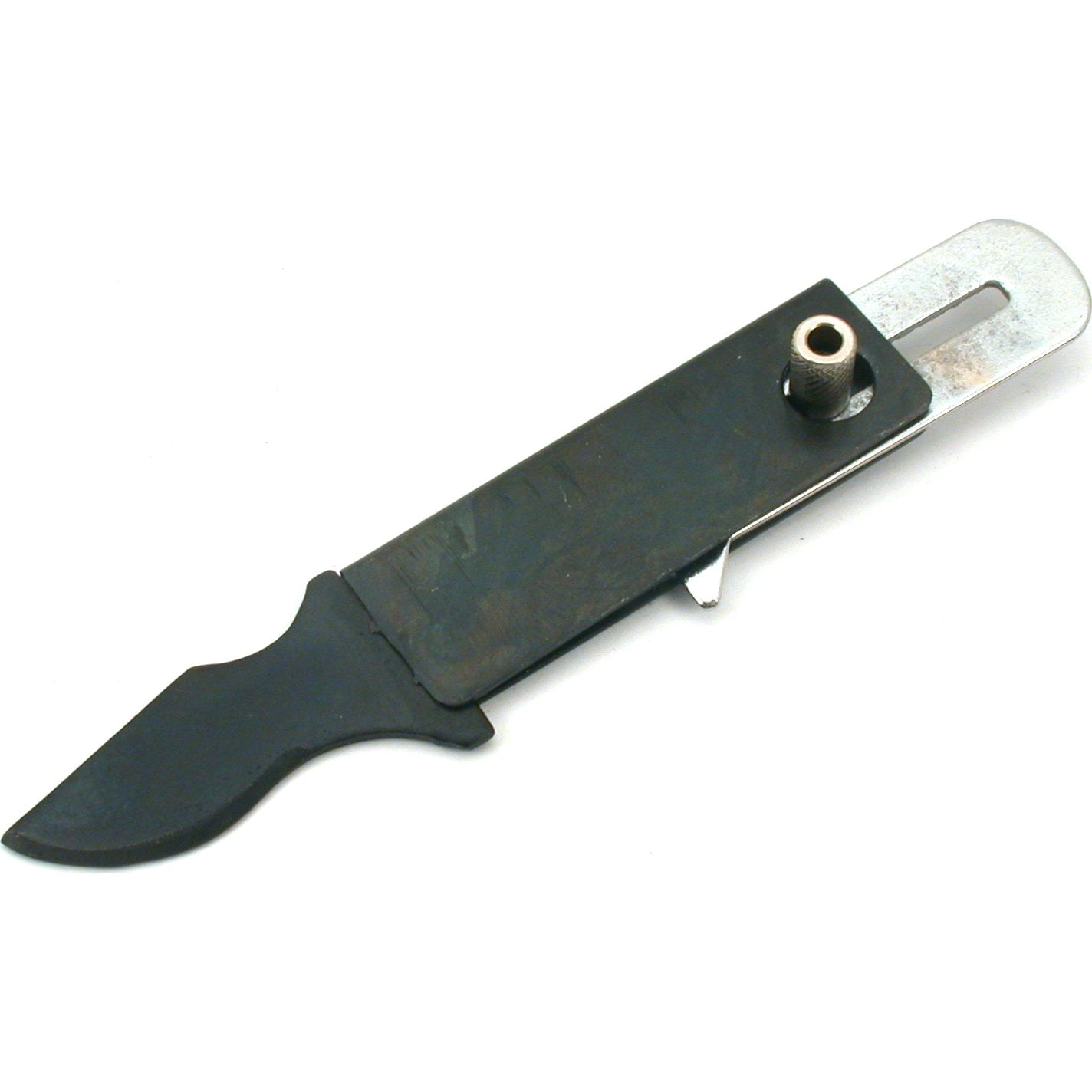 Watch Case Knife Back Opener Jewelers Watchmakers Tool