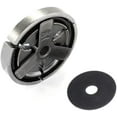 thumbnail image 3 of Washer Drive Clutch Assy for 4500 5200 45cc 52cc 58cc Chainsaw, 3 of 6