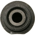 thumbnail image 2 of MOOG K3113 Control Arm Bushing, 2 of 6