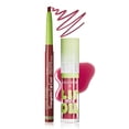 thumbnail image 1 of Set de brillo labial y delineador COOL STORY Ultra Glossy de 2 piezas, 1 of 7
