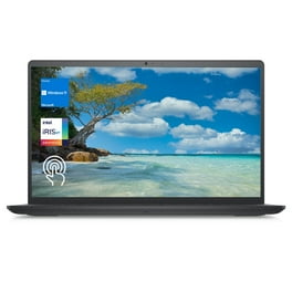 DELL - DELL INSPIRON 620S i5 新SSD RAM4GB Wi-Fi DELL - DELL INSPIRON 620S i5 新SSD RAM4GB Wi-Fi Dell