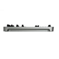 thumbnail image 3 of Controlador MIDI Allen & Heath XONE:K3 compatible con USB-C, 3 of 6