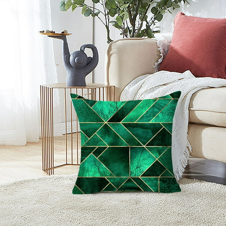 Tassel Pillows Decorative Throw Pillows Throw Pillows Big Fancy Throw Pillows for Couch Extra Large Decorative Pillows Tan Throw Pillows for Bedroom Leather Couch Pillows Cute Throw Pillows Teal Walma...