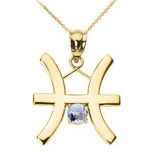 Details about   0.81 ct Round White Simulated Diamond Men Initial  Pendant 14k Rose Gold Plated 