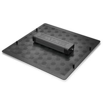 AC Infinity IONBOARD S44 44W LED Grow Light Full Spectrum