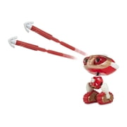 Ready2Robot Bot Blasters- Style 2