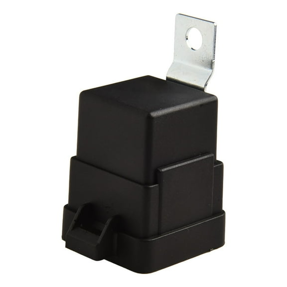 4RD-960-388-06 Relay 12V Relay 40A Capacity Brand New Detailed Pictures