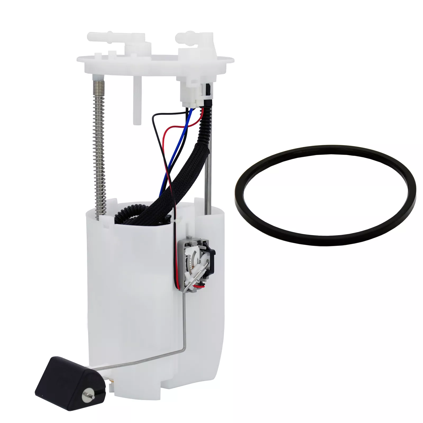 DENSO 951-0018 Fuel Pump Fits select: 2005-2010 HONDA ODYSSEY