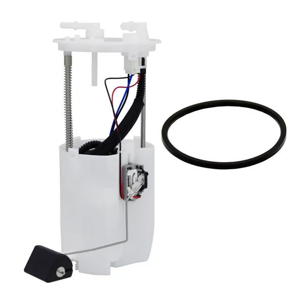 Fuel Pump Module Assembly Suzuki Grand Vitara 2006-2008 2.7L 1510065842 SP4121M