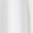 White, variant on Boys Shorts Toddler To Summer Casual Comfortable Kids Lightweight Breathable Soft Elastic Waist Daily Wear OutdoorWhite10-11 Years