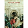 thumbnail image 1 of Love Gets a Room (DVD), 1 of 1