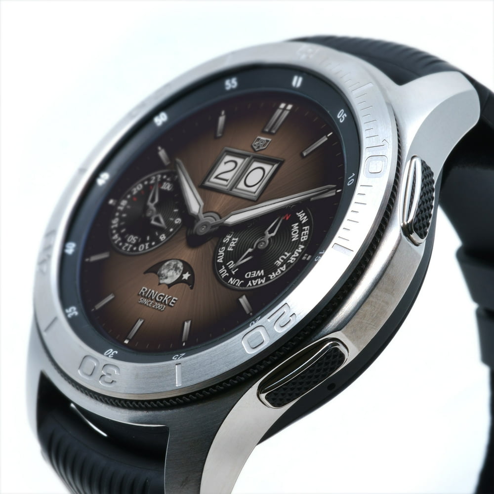 ringke bezel 46mm