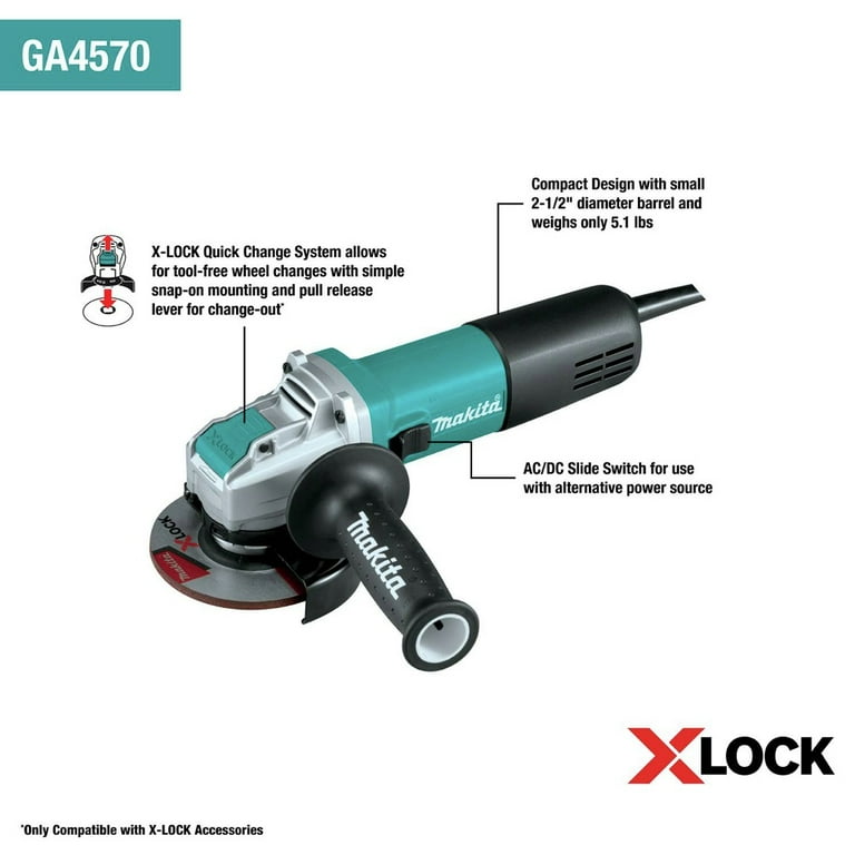 Makita refurbished store hotsell