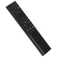 thumbnail image 3 of BN59-01357C Control remoto por voz de repuesto para Samsung Neo QLED TV QN55LS03AAFXZA, 3 of 6