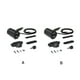thumbnail image 4 of Sidaley Herramientas de reacondicionamiento Cargadores Accesorio de control Accesorios de motocicleta Parte Universal Multifunción Type2 NO2, 4 of 6