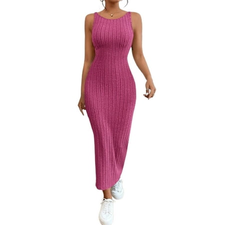 

Shark Slippers Women Knitted Dress