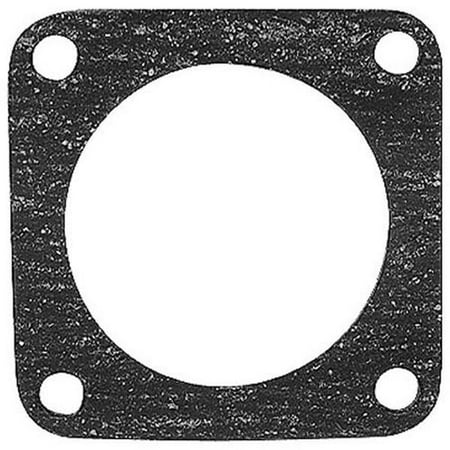 

MARKET FORGE 10-5209 L W C O GASKET31/16 X 31/16 FOR MARKET FORGE