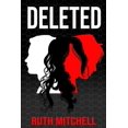 thumbnail image 1 of Pre-Owned Deleted (Paperback) 1734386606 9781734386608, 1 of 1