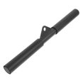 thumbnail image 4 of EXHUMKY Bicep Training Rod 1Set for Portable Fitness and Muscle Building Exercises, 4 of 8